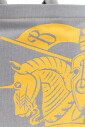 edk-medium-shopper-bag