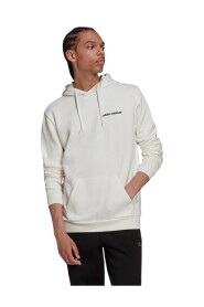 Yung Men; Spacca con cappuccio HC7181