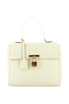 white-eco-leather-shoulder-bag-with-colored-strap
