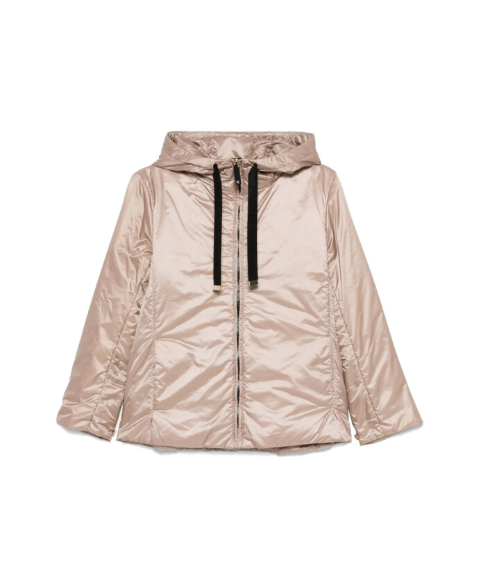 beige-capuche-zip-up-cube
