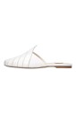 sandalen-wit