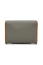 pre-owned-toile-sacs-main