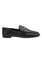 mocassin-en-cuir-lena