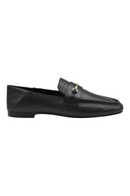mocassin-en-cuir-lena