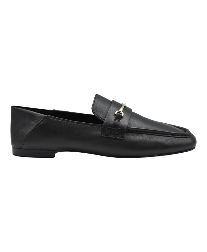 mocassin-en-cuir-lena