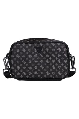 sac-bandouliere