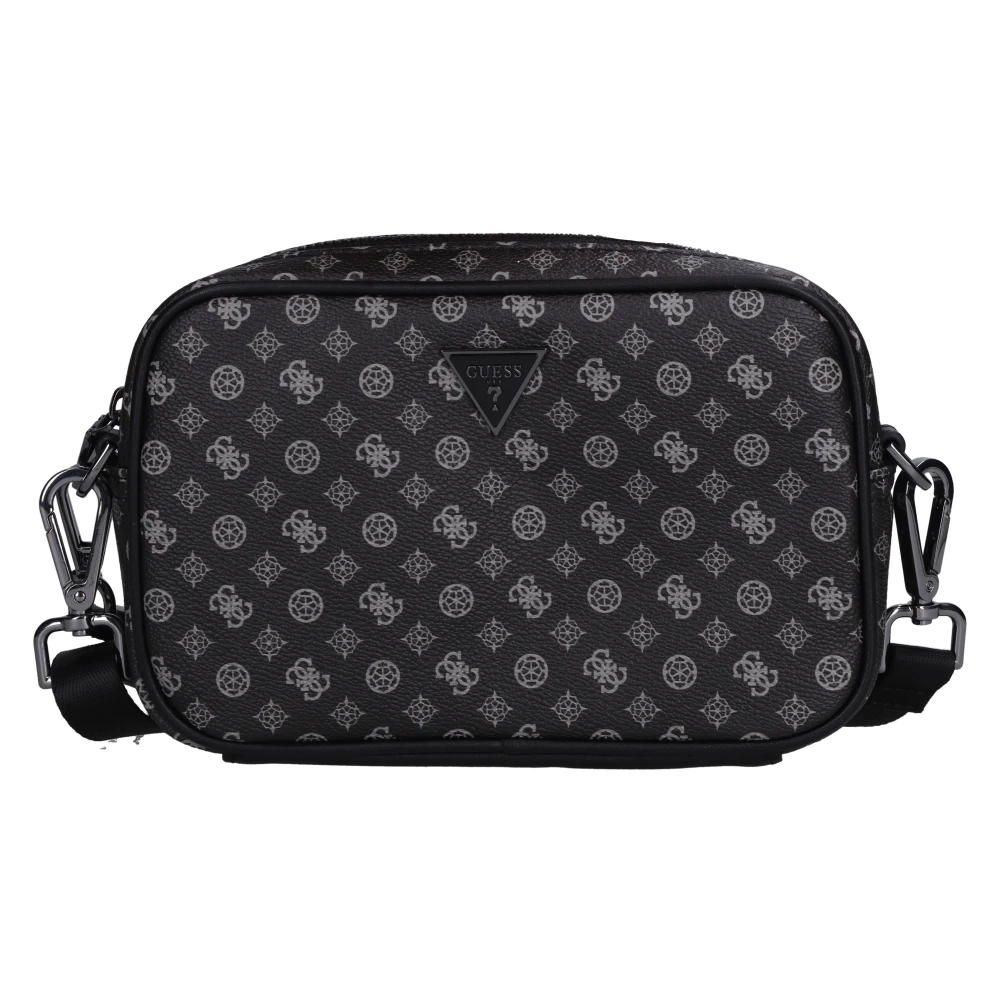 Bags > Cross Body Bags - - Guess - Modalova