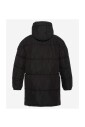 doudoune-longue-a-capuche-noir