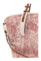 type-sac-shopper