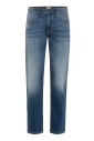 jean-en-denim-extensible-confortable