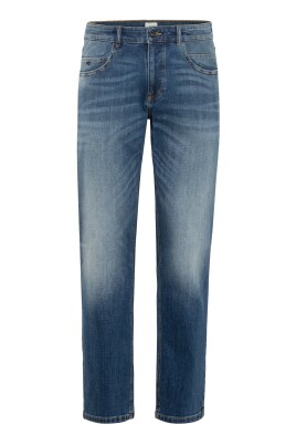 jean-en-denim-extensible-confortable