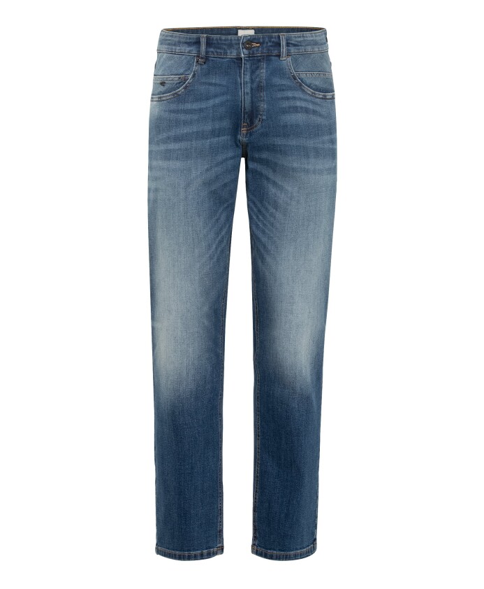 jean-en-denim-extensible-confortable