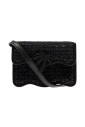 sac-bandouliere-noir