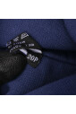 pre-owned-coton-cabas