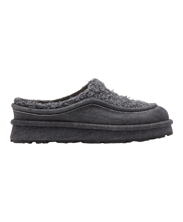 coussin-mule