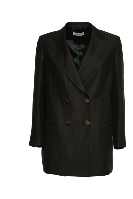 double-breasted-blazer-militare-ss25