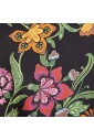 chemise-en-soie-avec-col-cascade-coreen