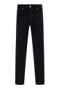 blue-jeans-with-logo-patch