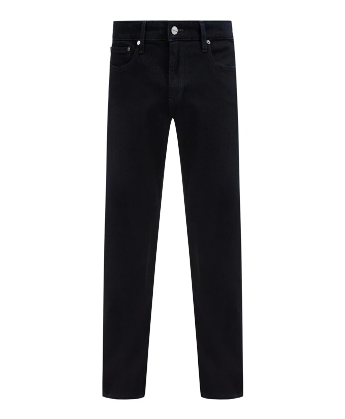 blue-jeans-with-logo-patch