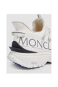 sneakers-blanches-trailgrip-lite-2