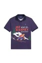 polo-shirt-with-skier-classic-fit-print
