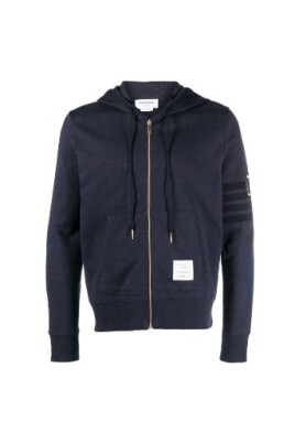 stylish-coats-for-men