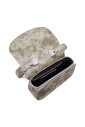 elegant-shoulder-bag-ha604