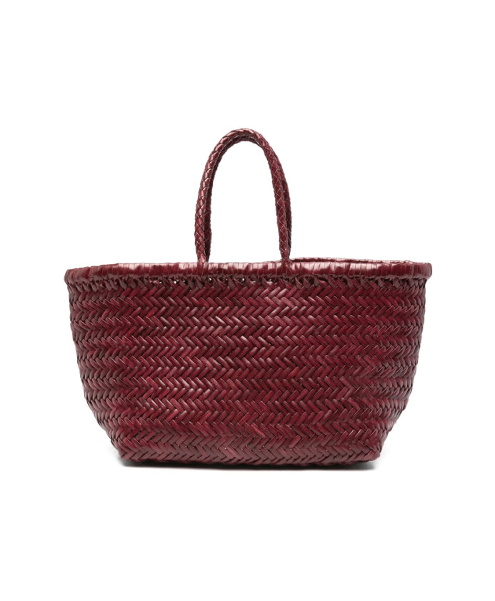 sac-bordeaux-a-poignee-en-corde