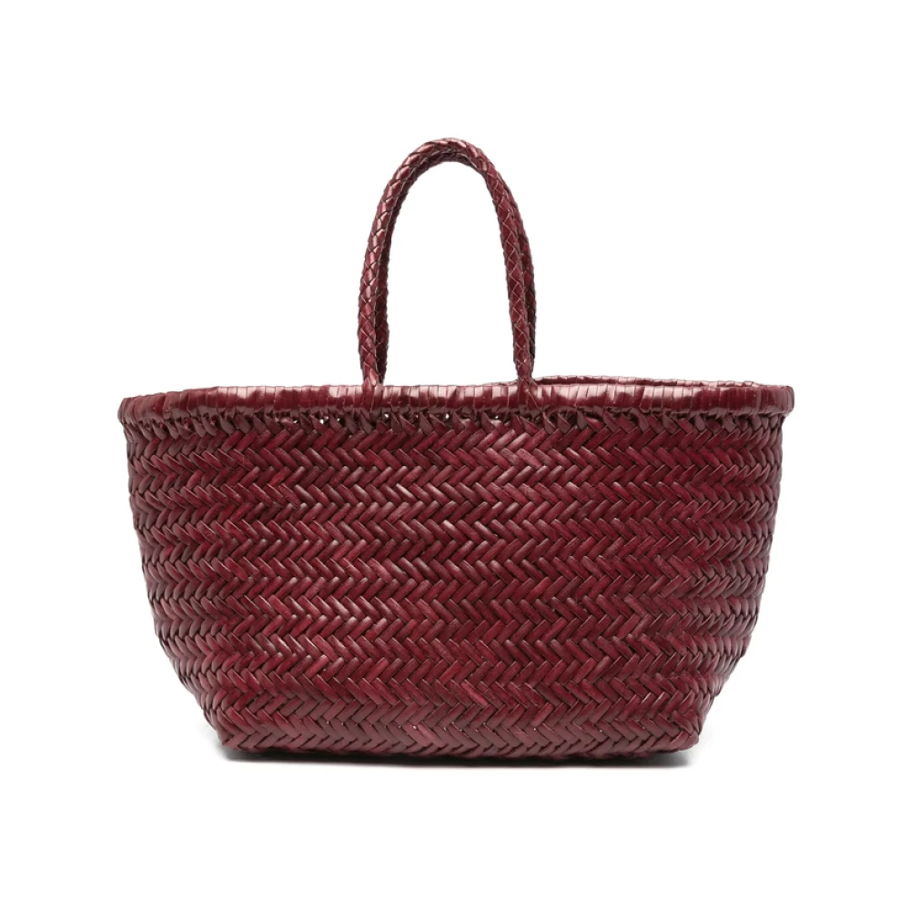 Bags > Tote Bags - - Dragon Diffusion - Modalova