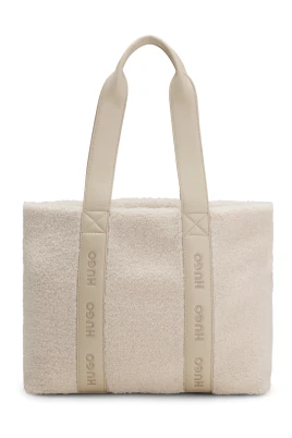 Becky SM Shopper