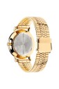 essential-gold-green-quartz-watch