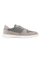 sneakers-moderne-kennet