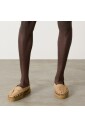norman-etro-t-272-espadrilles-plates