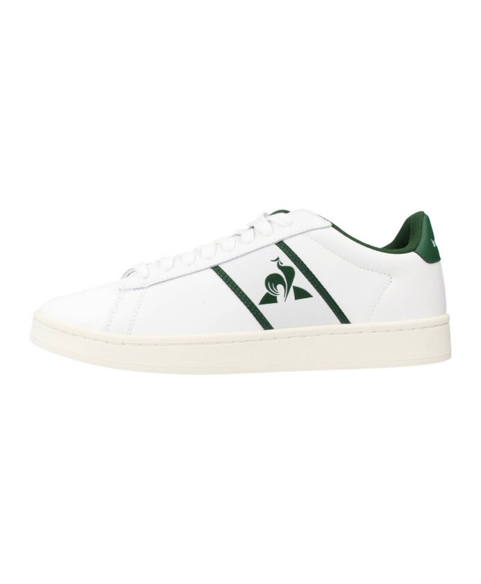 sneakers-confortables-et-elegants