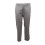 gra-denimbyxor-tillverkade-i-italien