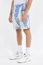 cotton-poplin-bermuda-shorts-with-sale-race-print