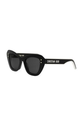 stylish-glasses-with-premium-quality