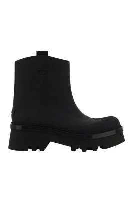 Raina Boots