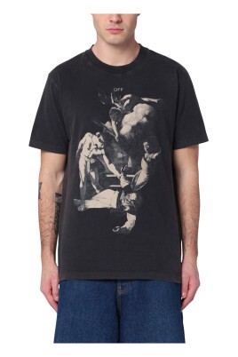 short-sleeve-crew-neck-t-shirt