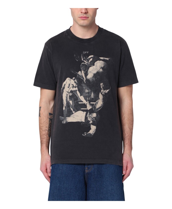short-sleeve-crew-neck-t-shirt