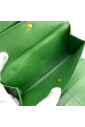 pre-owned-leather-wallets