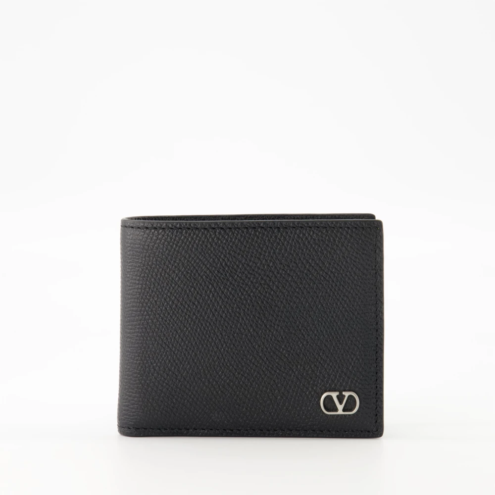 Accessories > Wallets & Cardholders - - Valentino Garavani - Modalova