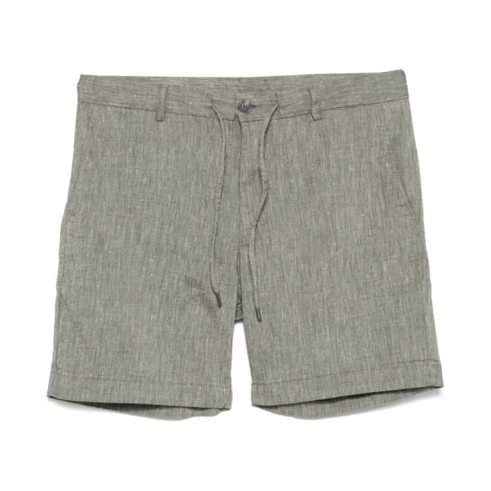 Shorts > Casual Shorts - - Hugo - Modalova