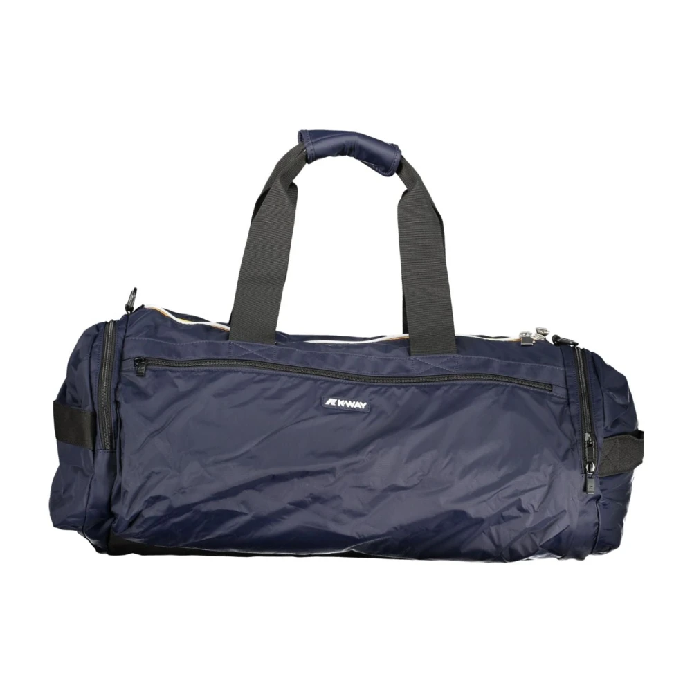 Bags > Weekend Bags - - K-Way - Modalova