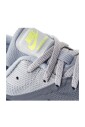 baskets-en-mesh-air-max-tavas