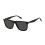 lunettes-de-soleil-homme-en-acetate-noir