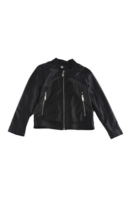 leather-jacket-with-fullzip-closure-and-logo-embroidery