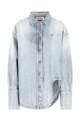 sky-blue-oversize-denim-jacket