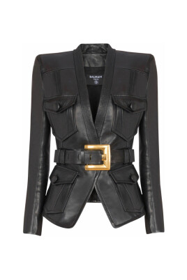 veste-a-ceinture-a-un-bouton