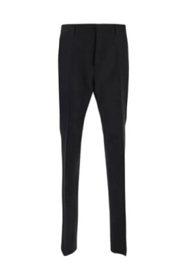 pantalon-noir-italien-pour-homme